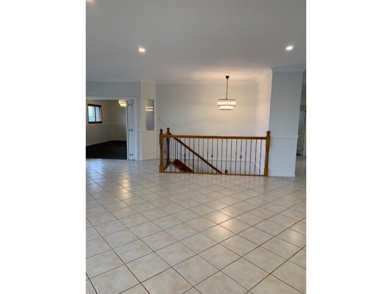 9 Judanne Court, Thornlands QLD 4164