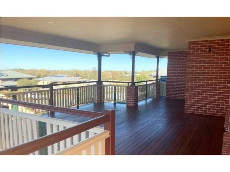 9 Judanne Court, Thornlands QLD 4164