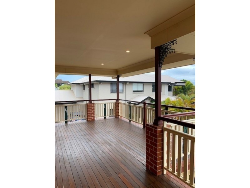 9 Judanne Court, Thornlands QLD 4164