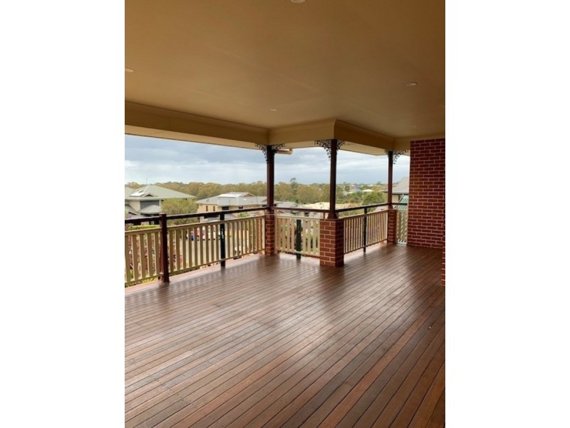 9 Judanne Court, Thornlands QLD 4164