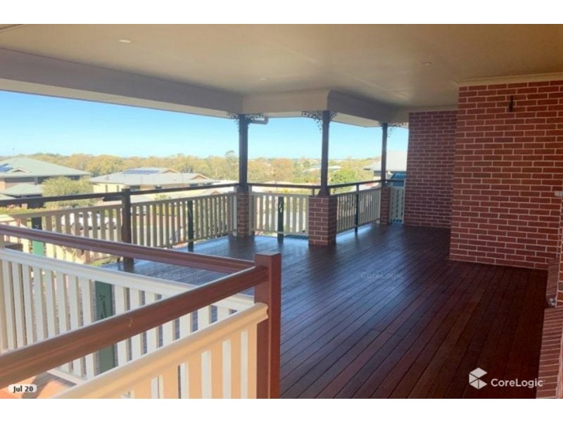 9 Judanne Court, Thornlands QLD 4164