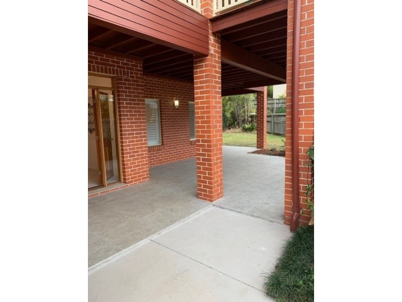 9 Judanne Court, Thornlands QLD 4164