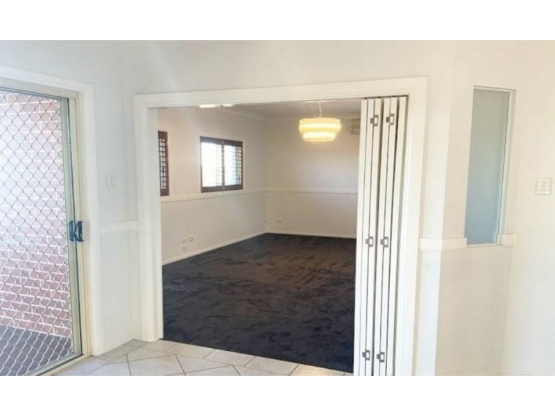 9 Judanne Court, Thornlands QLD 4164