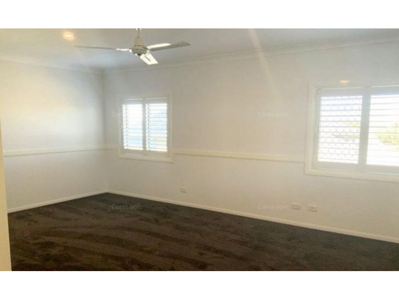 9 Judanne Court, Thornlands QLD 4164