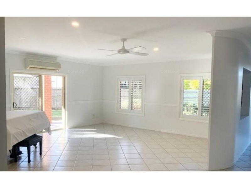 9 Judanne Court, Thornlands QLD 4164