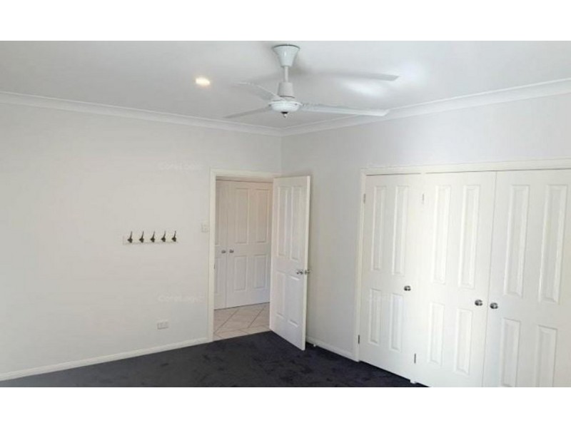 9 Judanne Court, Thornlands QLD 4164