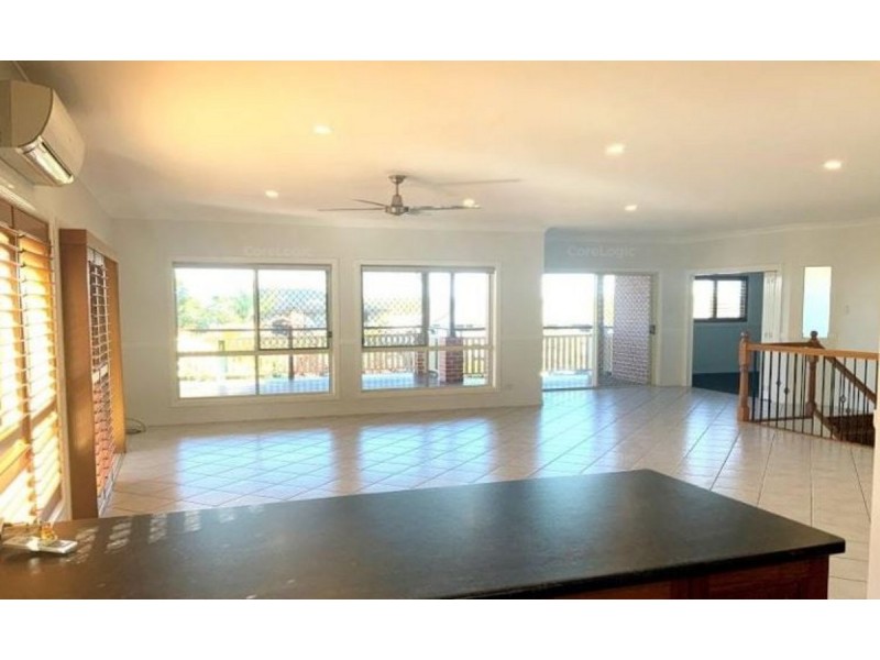 9 Judanne Court, Thornlands QLD 4164