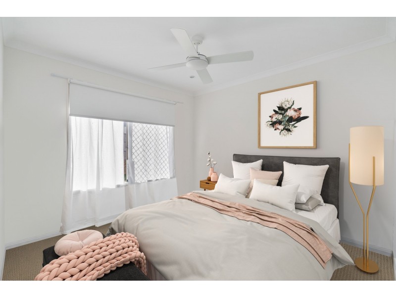 8 Congreve Crescent, Thornlands QLD 4164