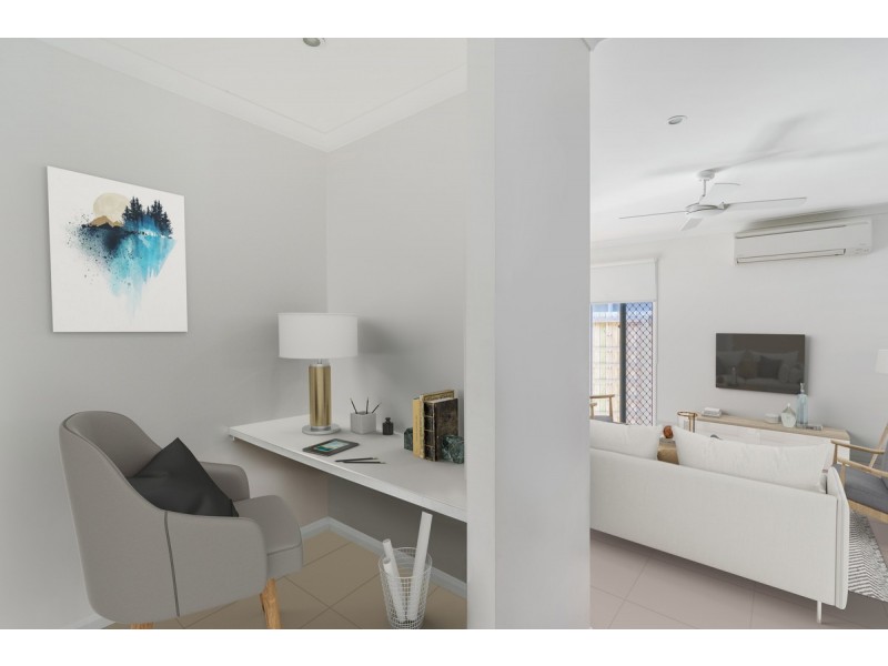 8 Congreve Crescent, Thornlands QLD 4164