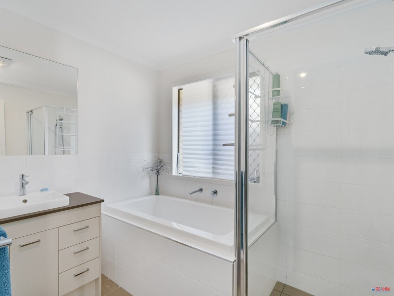 8 Congreve Crescent, Thornlands QLD 4164