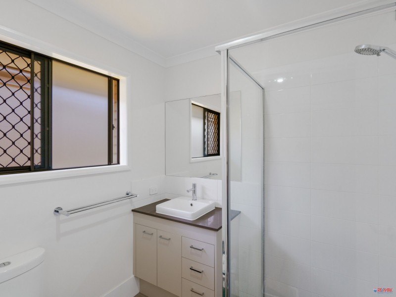 8 Congreve Crescent, Thornlands QLD 4164