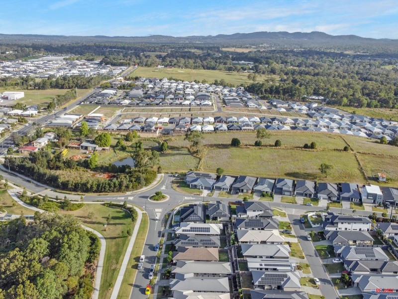 8 Congreve Crescent, Thornlands QLD 4164