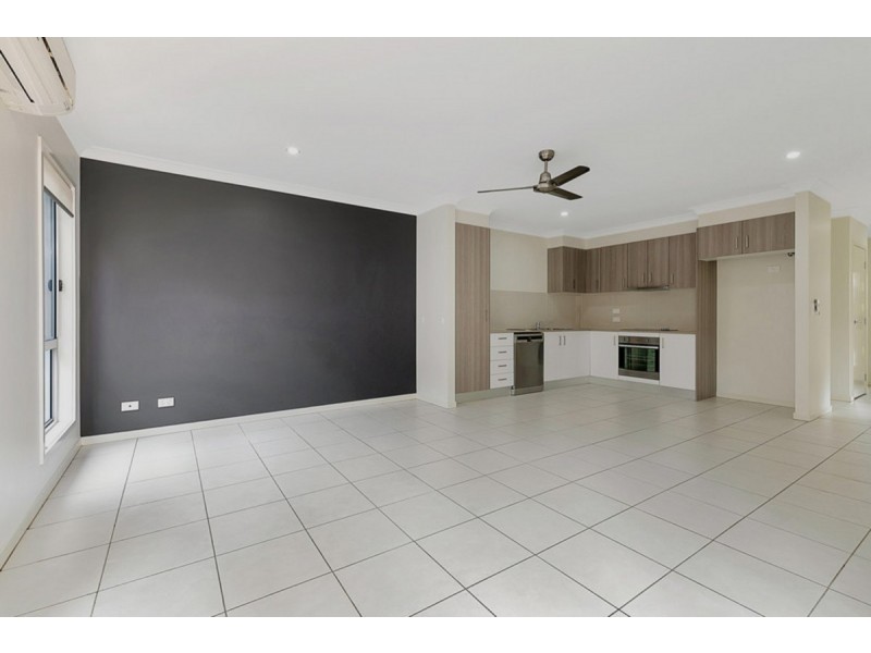 36/15-21 St Anthony Drive, Alexandra Hills QLD 4161