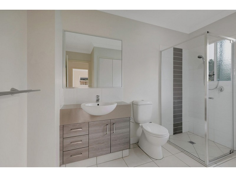 36/15-21 St Anthony Drive, Alexandra Hills QLD 4161