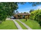 29 Cumberland Drive, Alexandra Hills QLD 4161