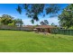 29 Cumberland Drive, Alexandra Hills QLD 4161