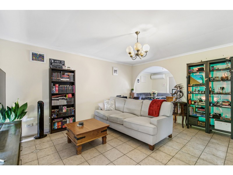 29 Cumberland Drive, Alexandra Hills QLD 4161