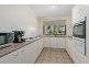 29 Cumberland Drive, Alexandra Hills QLD 4161