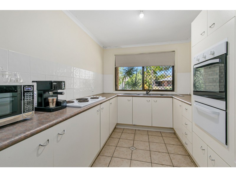 29 Cumberland Drive, Alexandra Hills QLD 4161