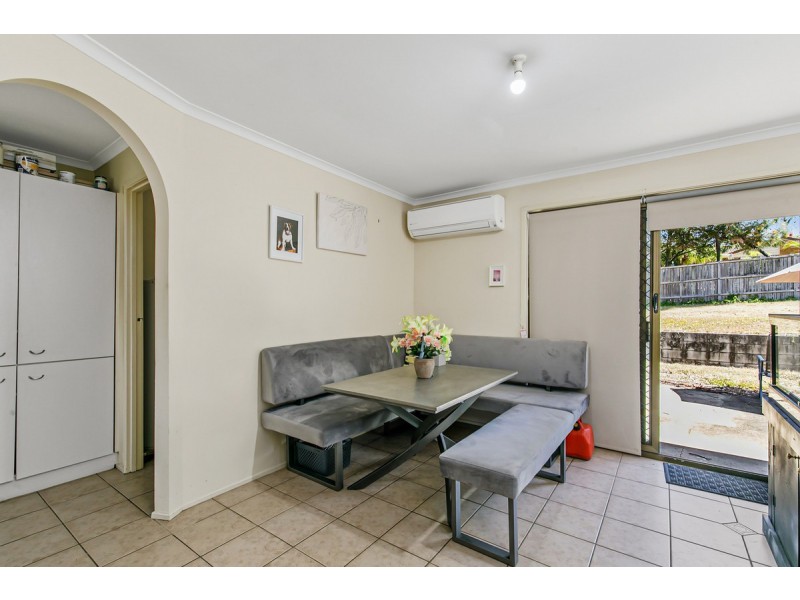 29 Cumberland Drive, Alexandra Hills QLD 4161