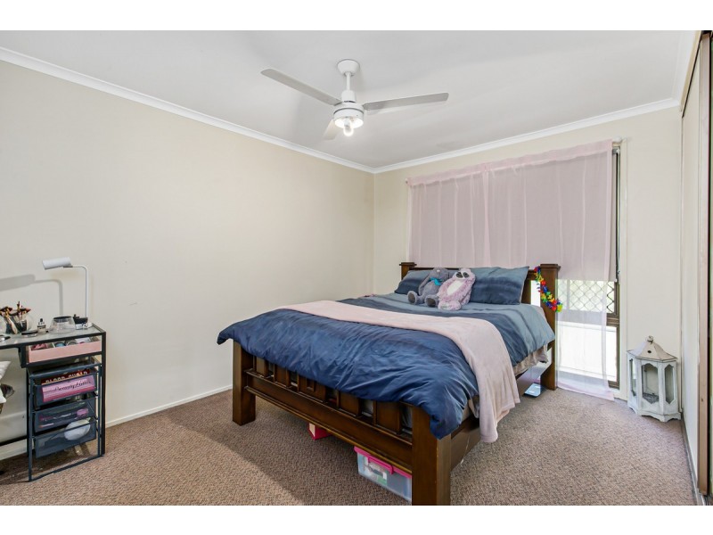 29 Cumberland Drive, Alexandra Hills QLD 4161