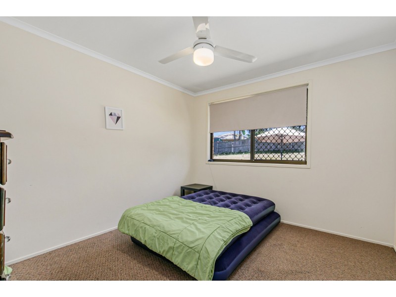 29 Cumberland Drive, Alexandra Hills QLD 4161