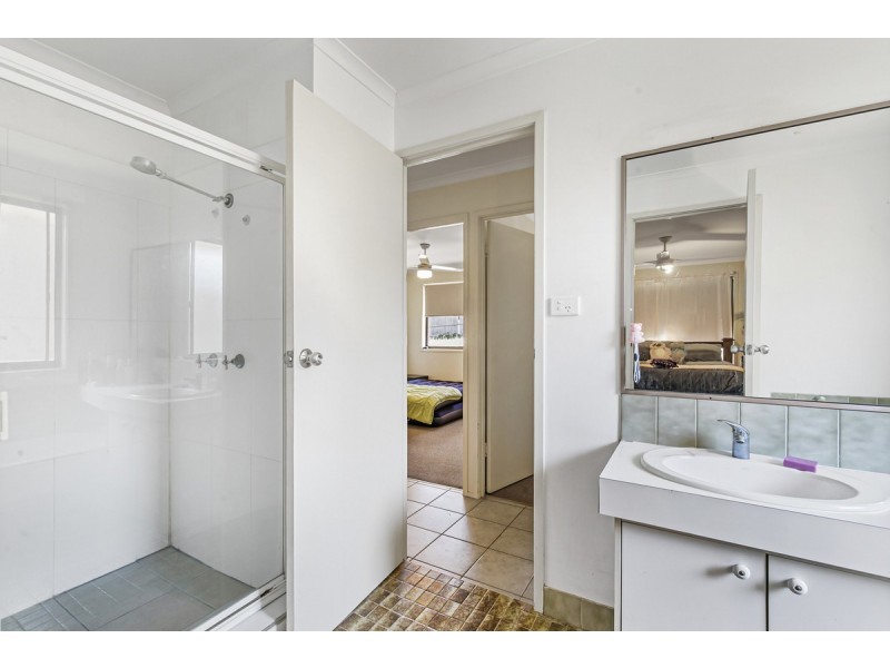 29 Cumberland Drive, Alexandra Hills QLD 4161