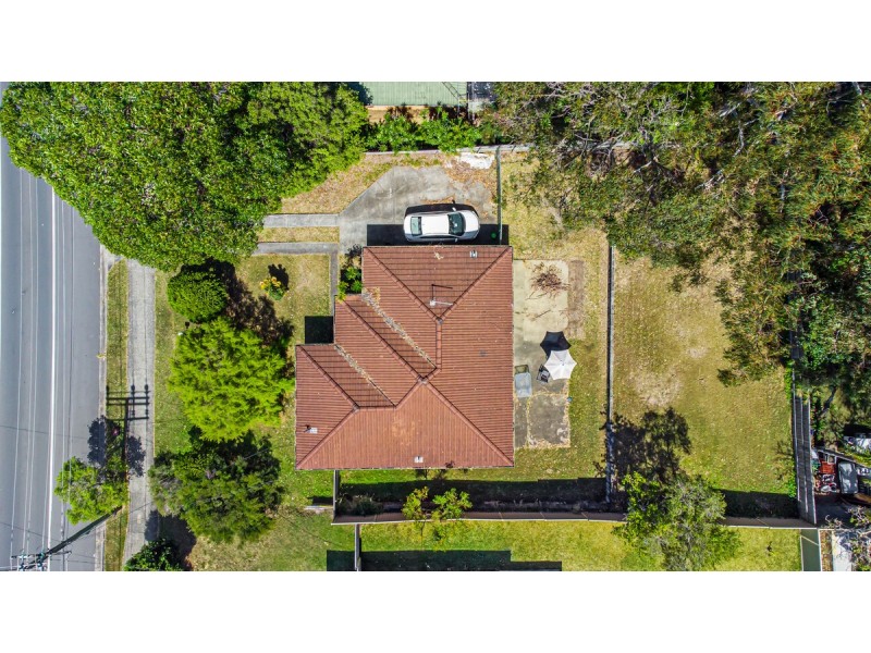 29 Cumberland Drive, Alexandra Hills QLD 4161