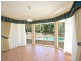 16 Platypus Court, Capalaba QLD 4157