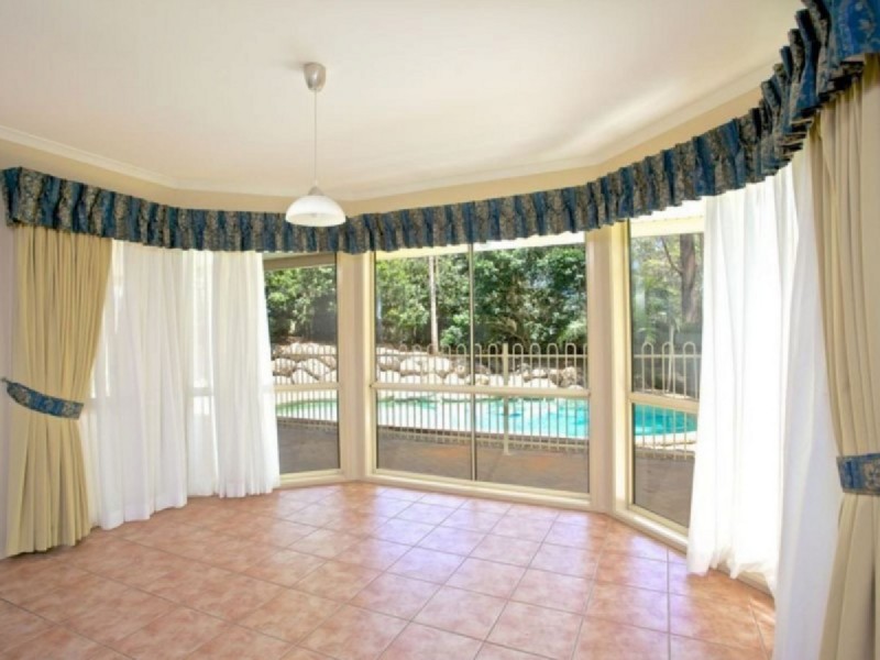 16 Platypus Court, Capalaba QLD 4157
