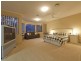 16 Platypus Court, Capalaba QLD 4157