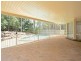 16 Platypus Court, Capalaba QLD 4157