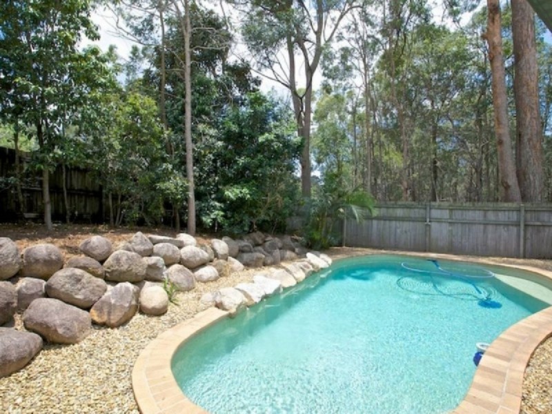 16 Platypus Court, Capalaba QLD 4157