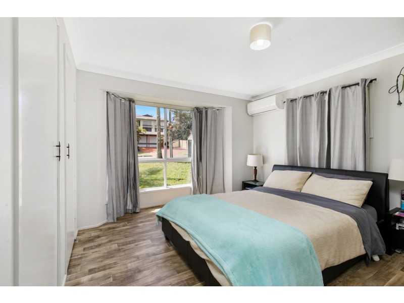 16 Devon Road, Alexandra Hills QLD 4161