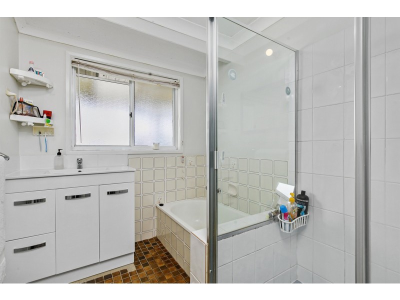 16 Devon Road, Alexandra Hills QLD 4161