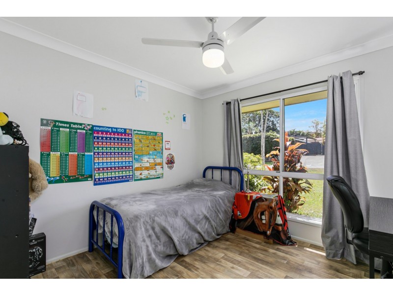 16 Devon Road, Alexandra Hills QLD 4161