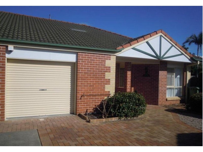 9/8-10 Homer Street, Cleveland QLD 4163