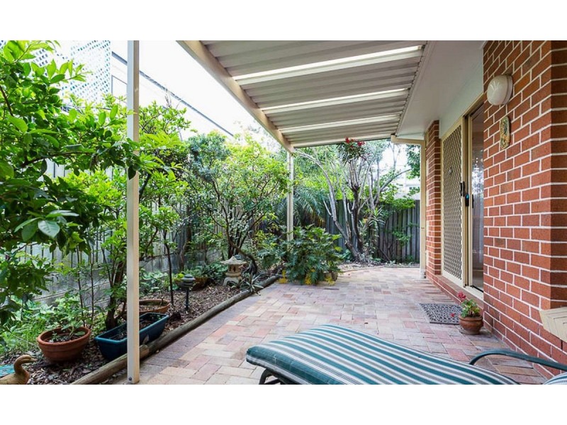 9/8-10 Homer Street, Cleveland QLD 4163