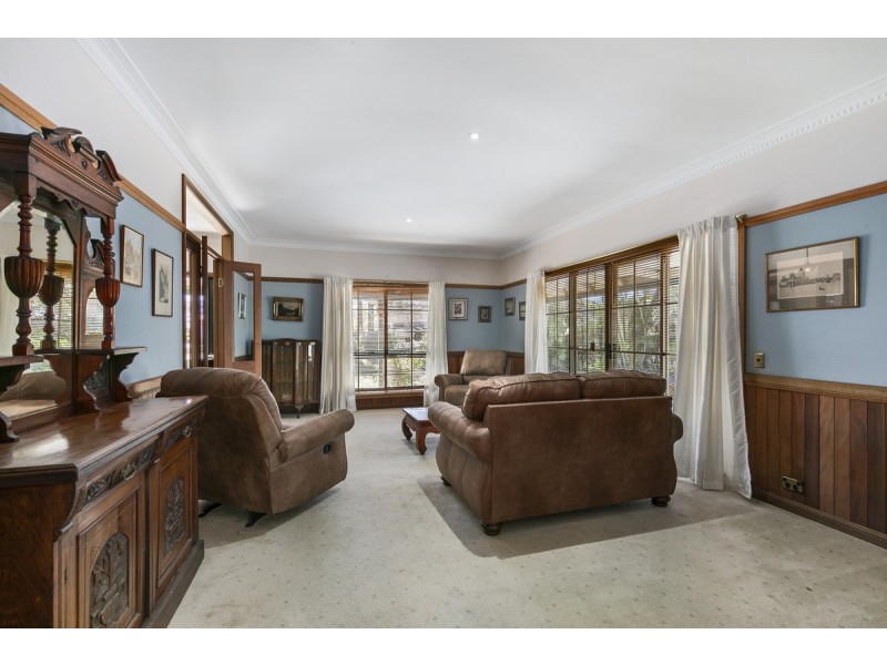 19 Cochrane Street, Alexandra Hills QLD 4161