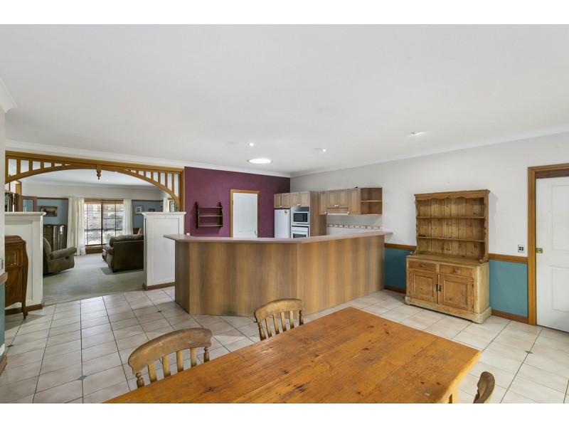 19 Cochrane Street, Alexandra Hills QLD 4161