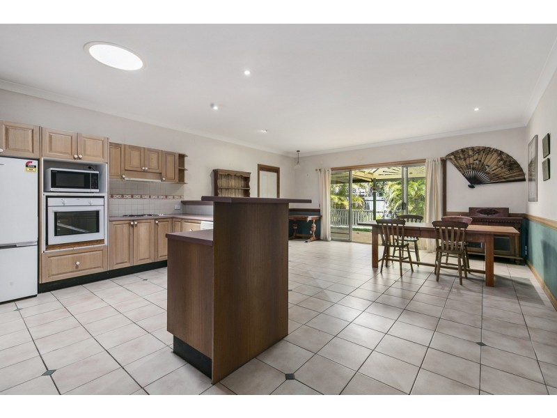 19 Cochrane Street, Alexandra Hills QLD 4161