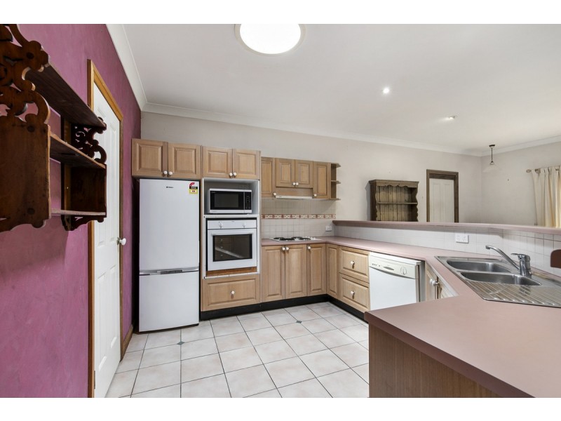 19 Cochrane Street, Alexandra Hills QLD 4161