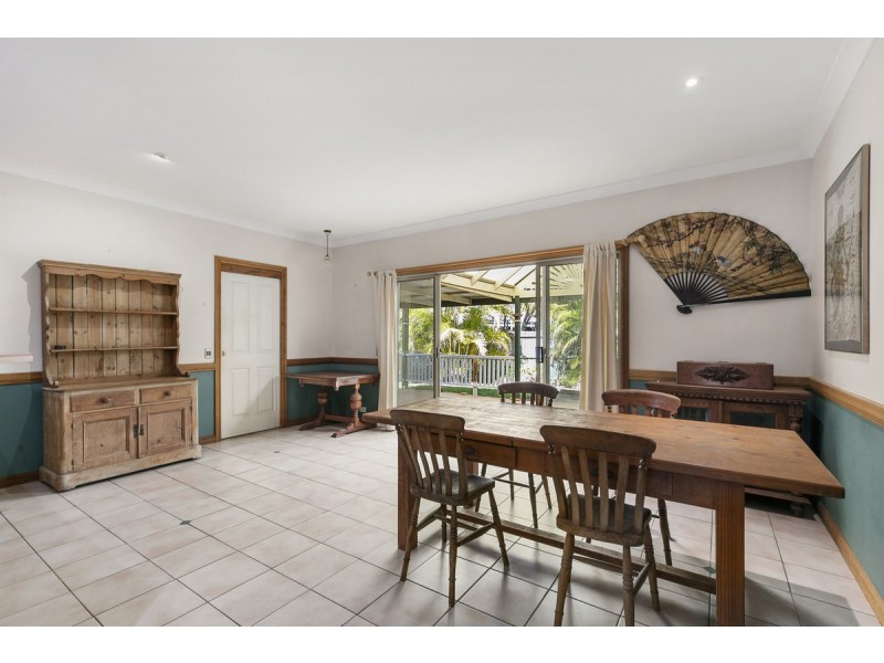 19 Cochrane Street, Alexandra Hills QLD 4161