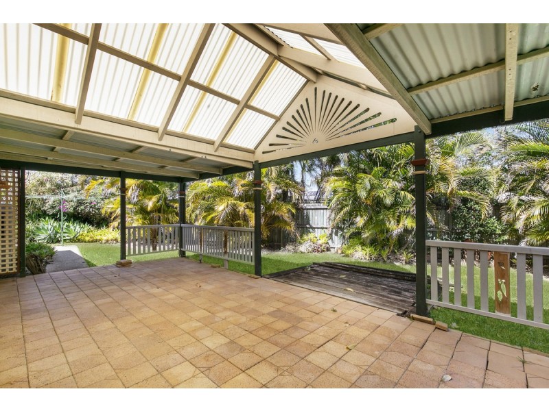 19 Cochrane Street, Alexandra Hills QLD 4161