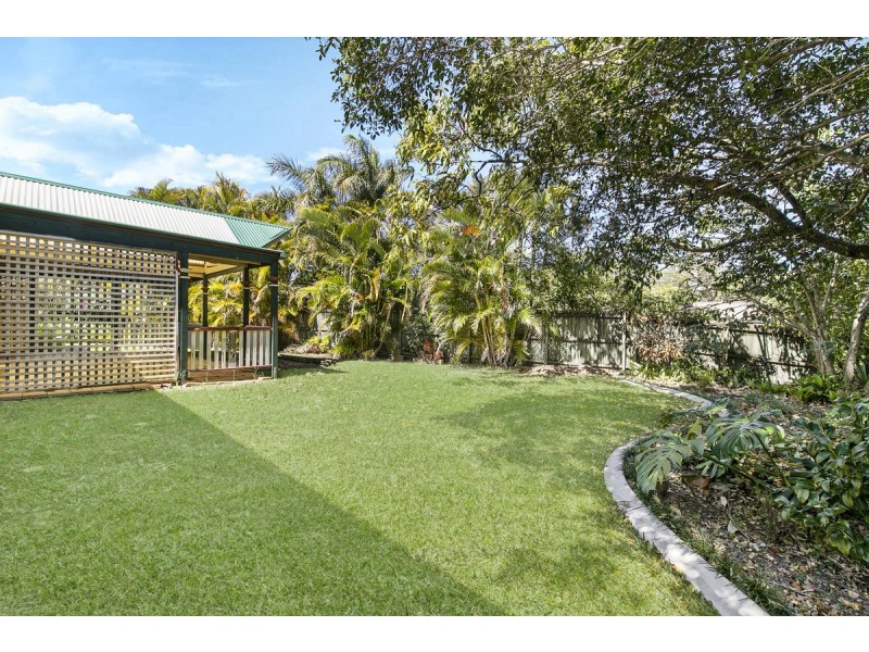 19 Cochrane Street, Alexandra Hills QLD 4161