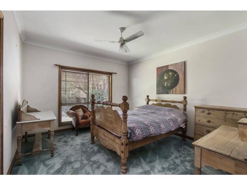 19 Cochrane Street, Alexandra Hills QLD 4161