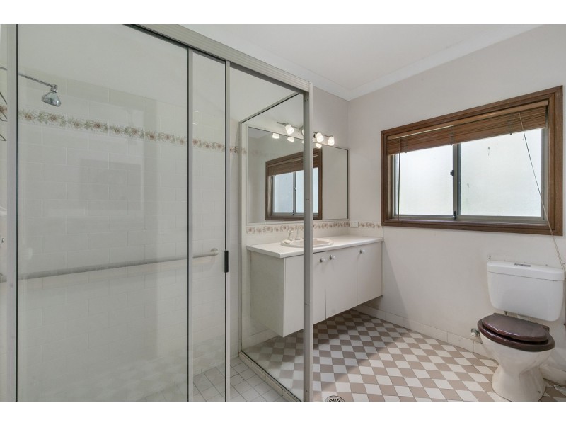 19 Cochrane Street, Alexandra Hills QLD 4161