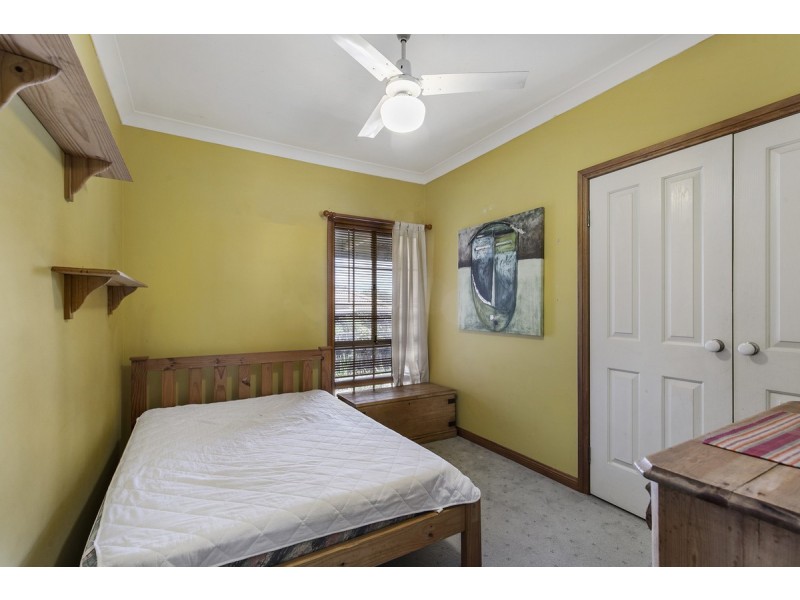 19 Cochrane Street, Alexandra Hills QLD 4161