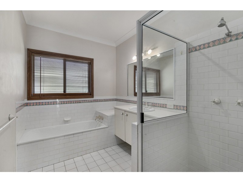 19 Cochrane Street, Alexandra Hills QLD 4161