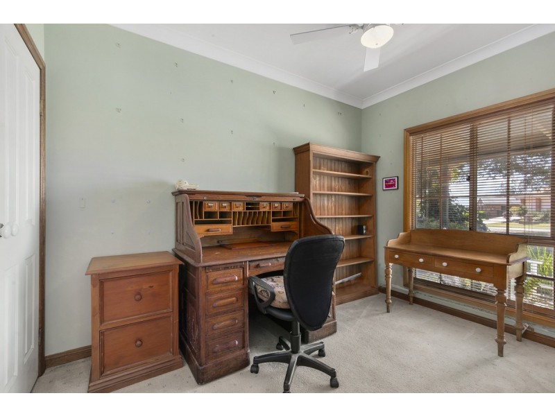 19 Cochrane Street, Alexandra Hills QLD 4161